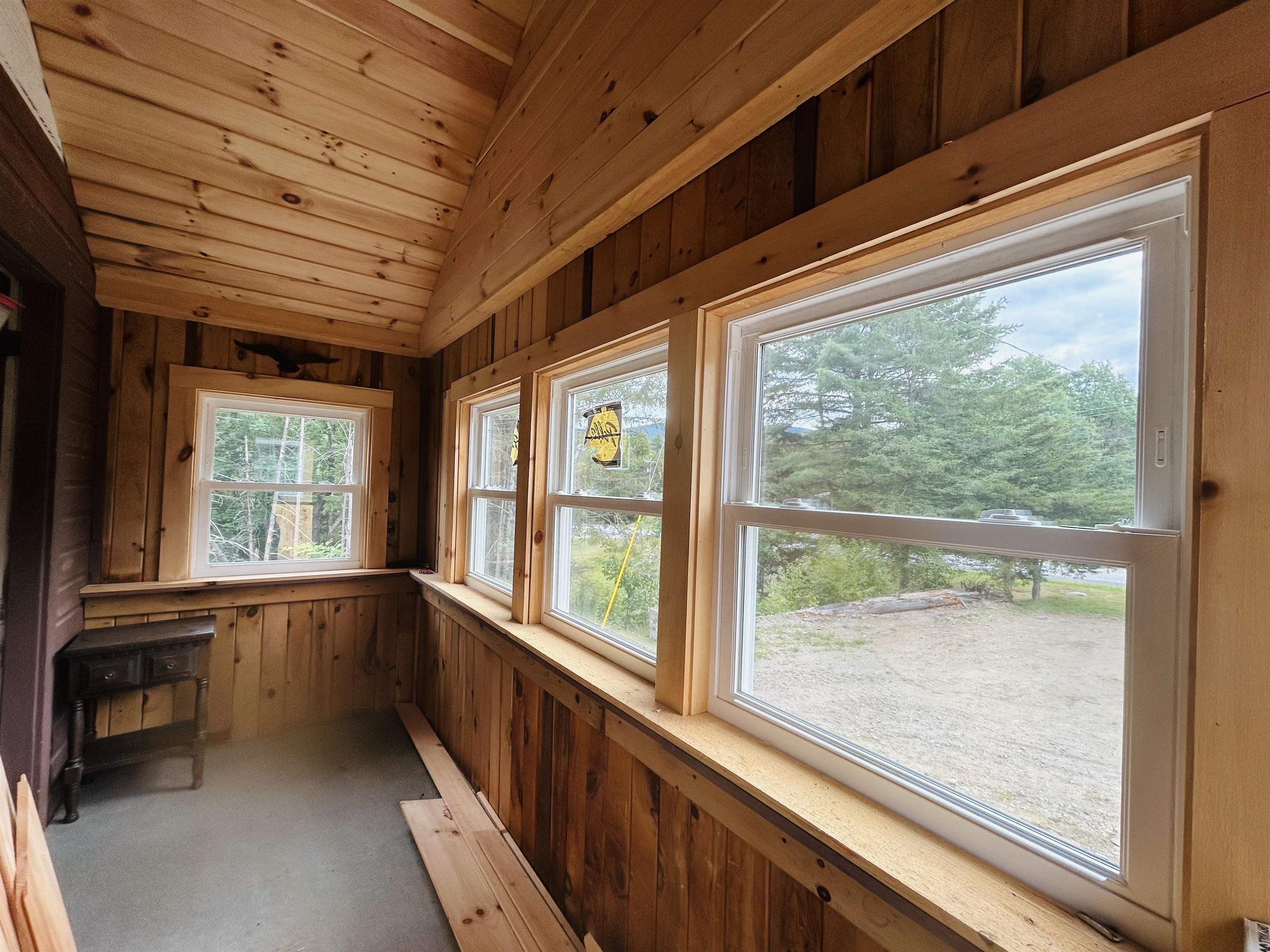 997 Highway 3 Columbia, NH 03590 - Photo 15 of 30