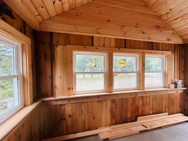 $119,900 | 997 Highway 3, Columbia, NH 03590