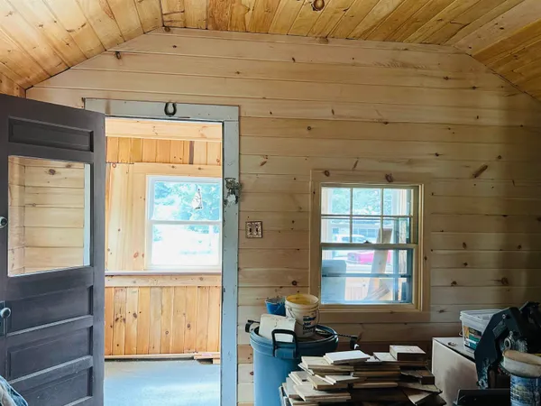 $119,900 | 997 Highway 3, Columbia, NH 03590