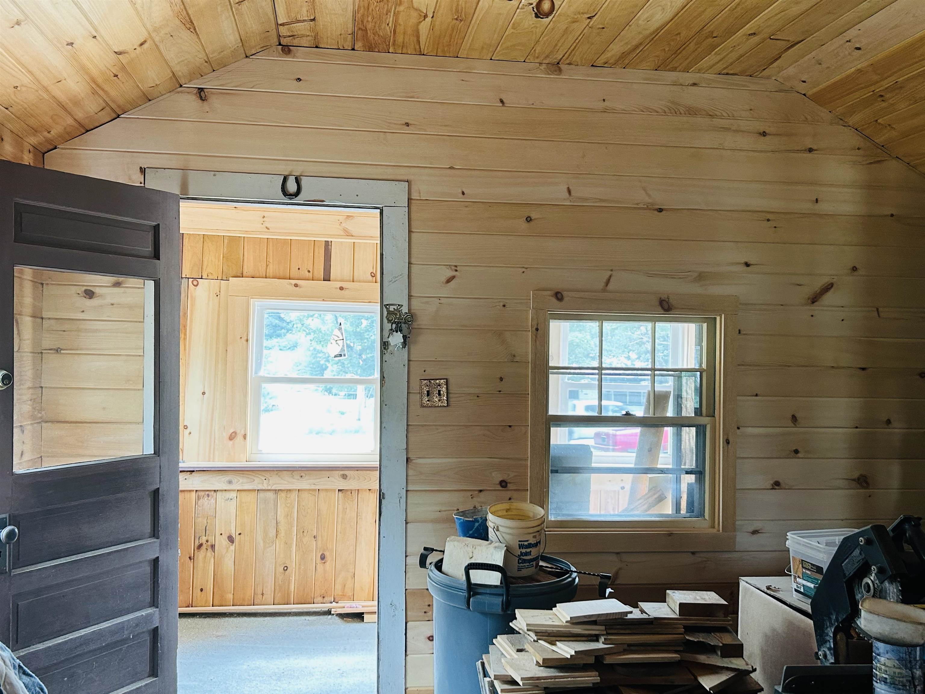 997 Highway 3 Columbia, NH 03590 - Photo 17 of 30