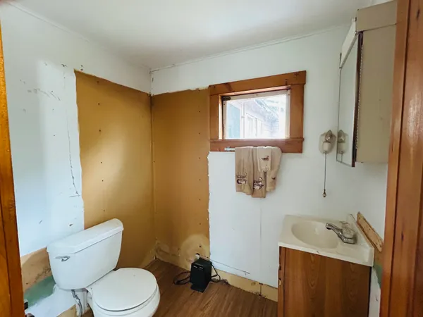 $119,900 | 997 Highway 3, Columbia, NH 03590