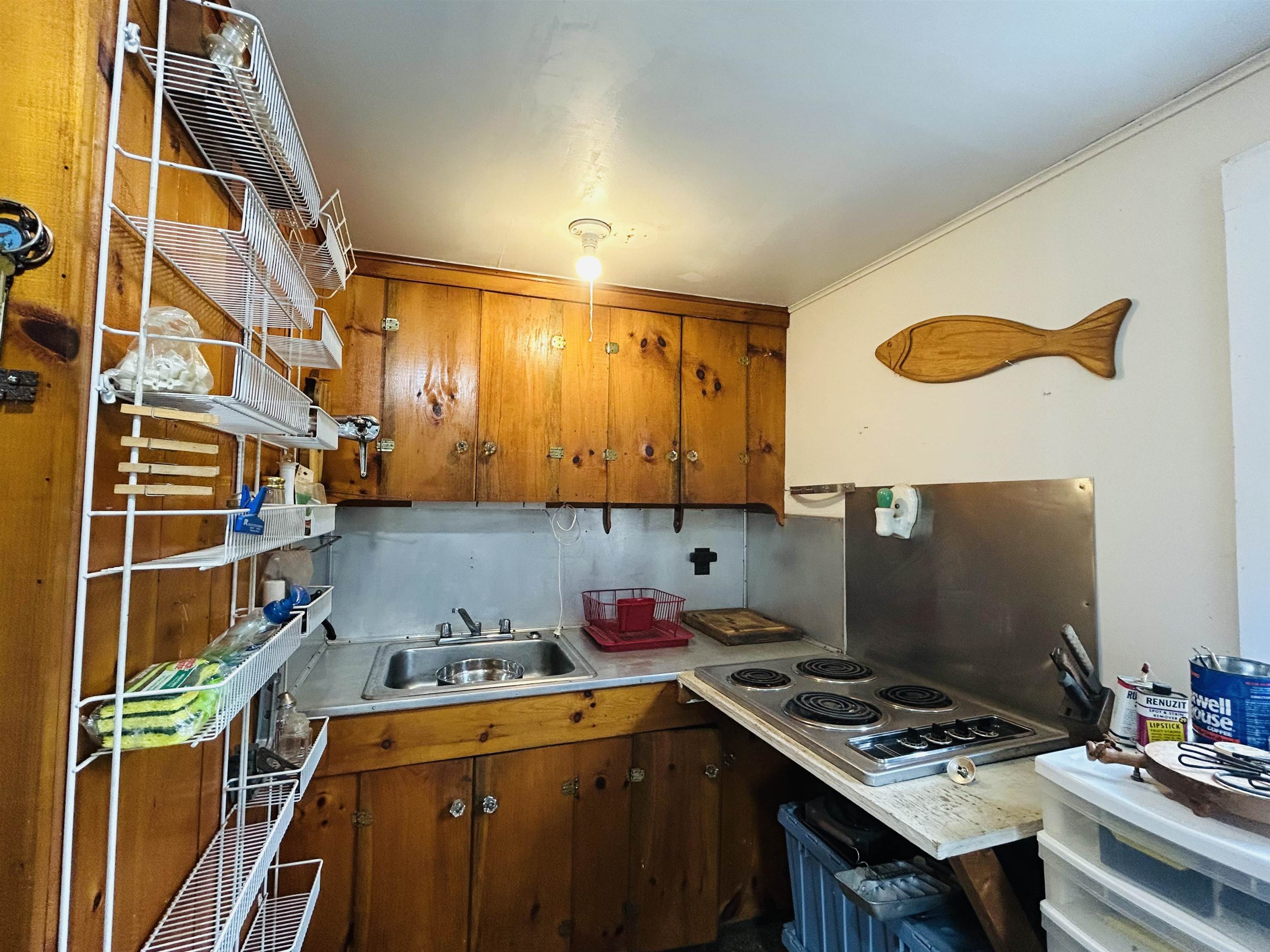 997 Highway 3 Columbia, NH 03590 - Photo 19 of 30