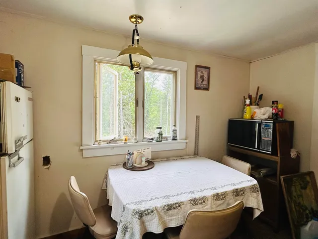 $119,900 | 997 Highway 3, Columbia, NH 03590