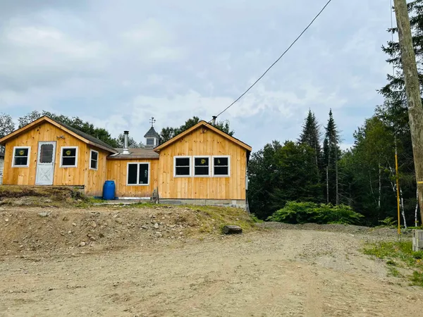 $119,900 | 997 Highway 3, Columbia, NH 03590