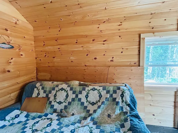 $119,900 | 997 Highway 3, Columbia, NH 03590
