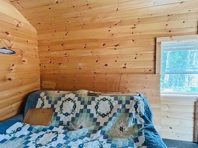 $119,900 | 997 Highway 3, Columbia, NH 03590