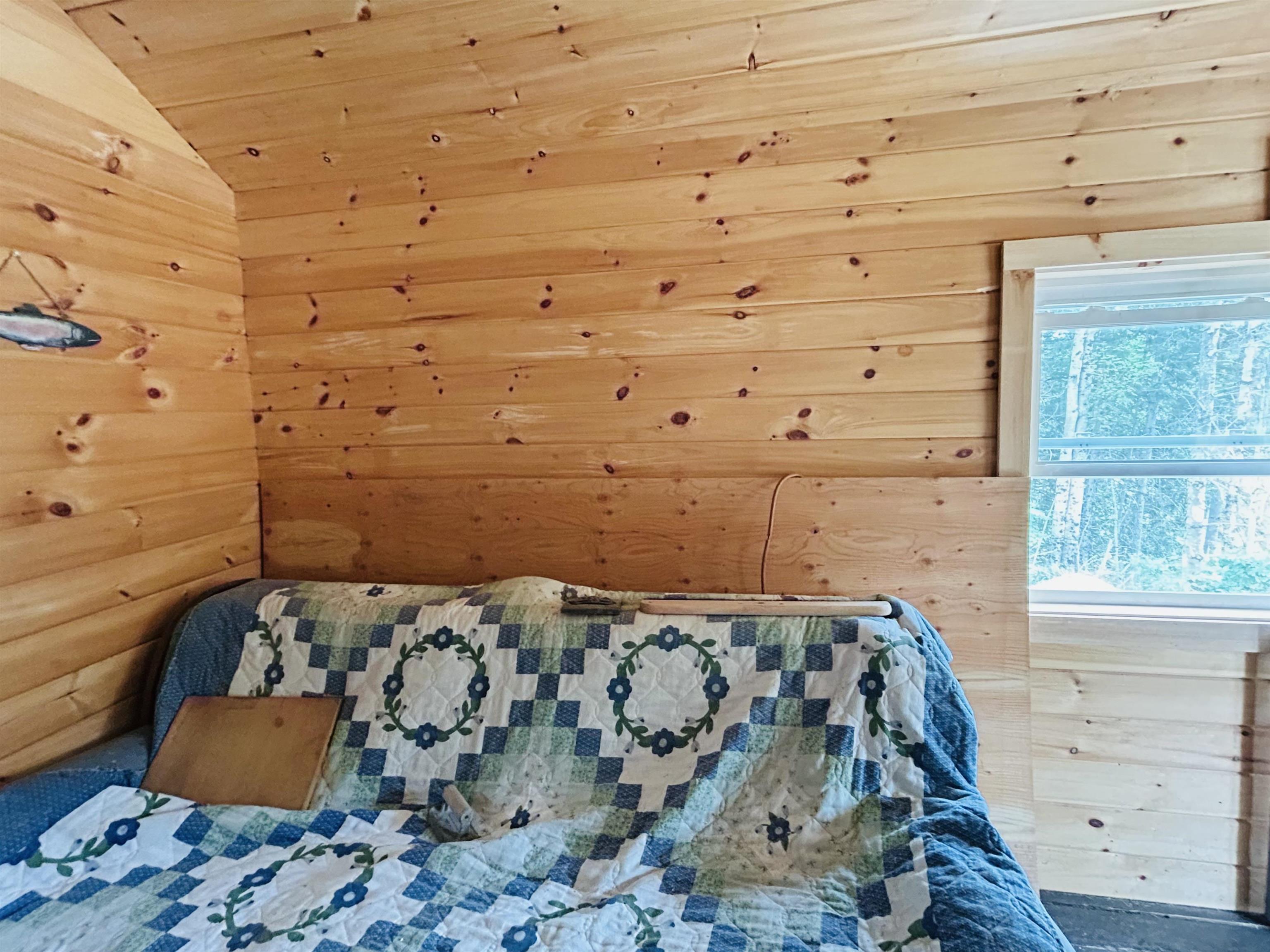 997 Highway 3 Columbia, NH 03590 - Photo 21 of 30