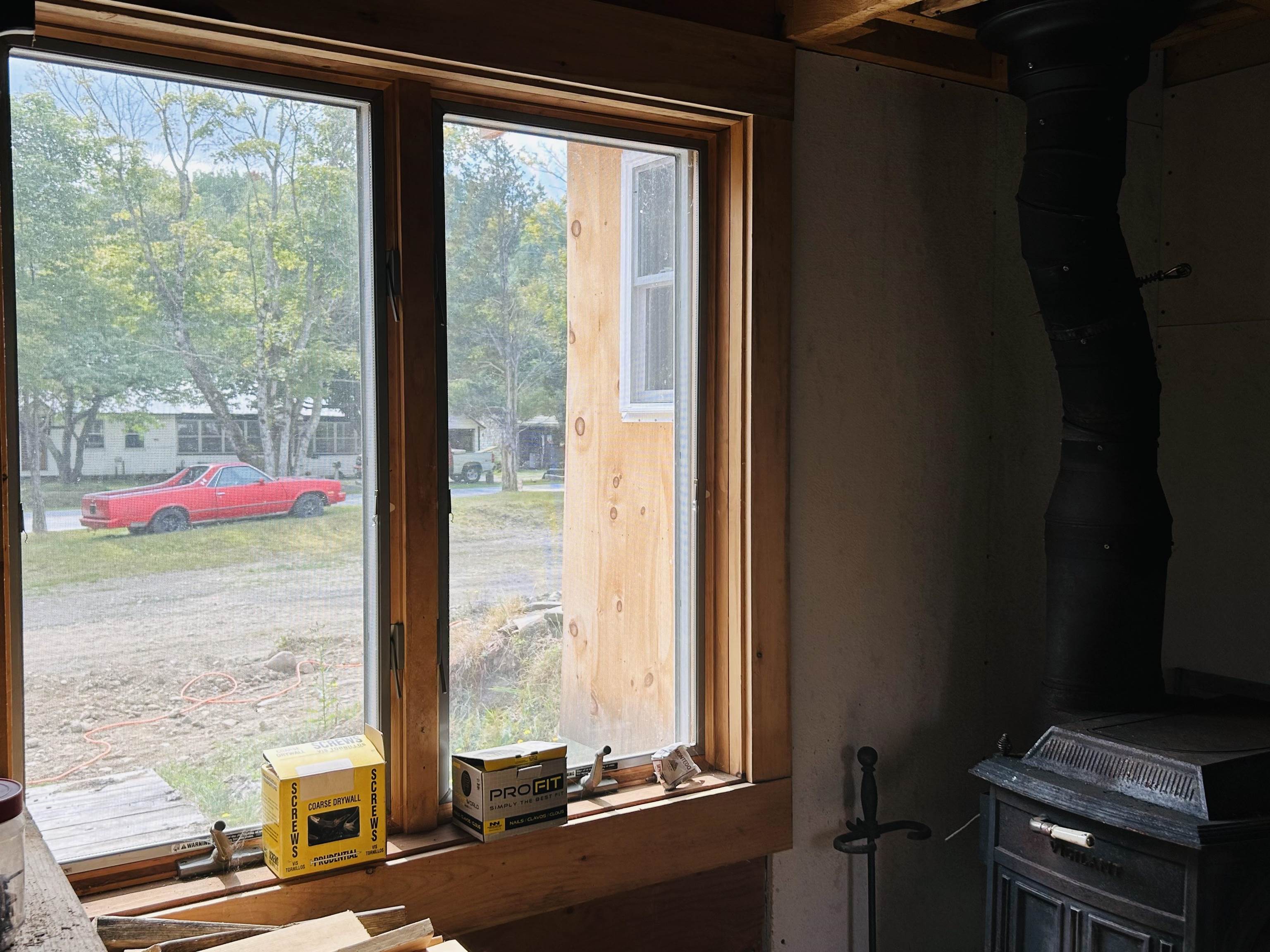 997 Highway 3 Columbia, NH 03590 - Photo 22 of 30