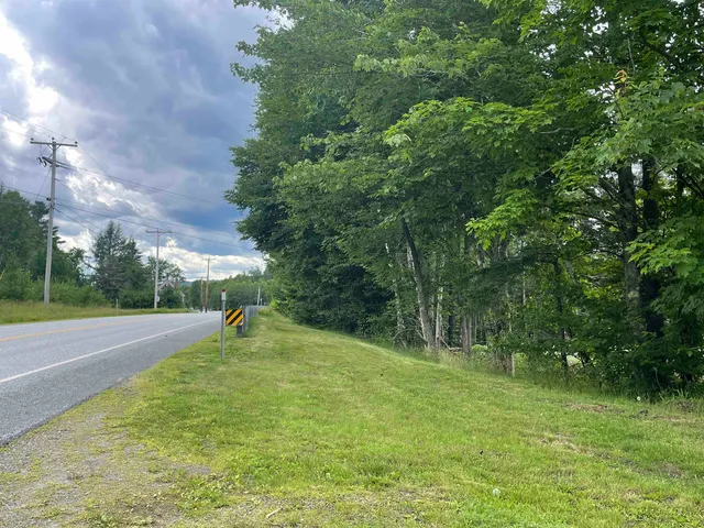 $119,900 | 997 Highway 3, Columbia, NH 03590