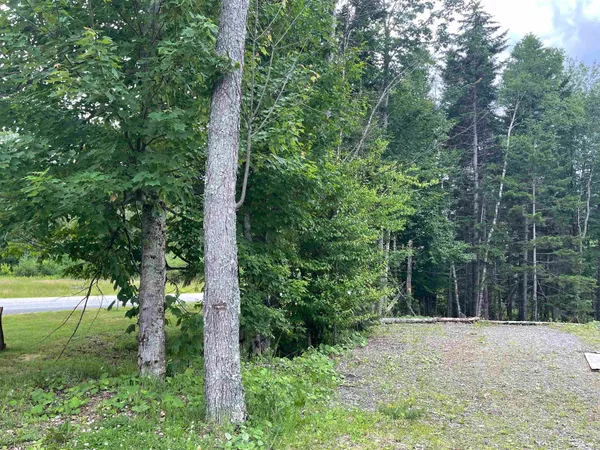 $119,900 | 997 Highway 3, Columbia, NH 03590
