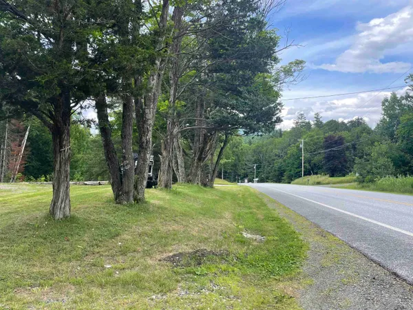 $119,900 | 997 Highway 3, Columbia, NH 03590