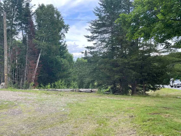 $119,900 | 997 Highway 3, Columbia, NH 03590