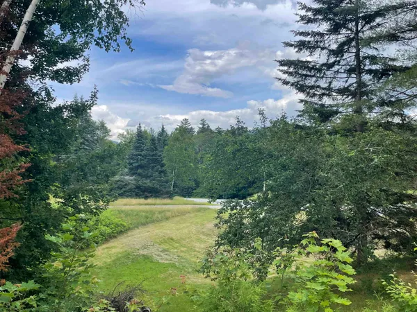 $119,900 | 997 Highway 3, Columbia, NH 03590