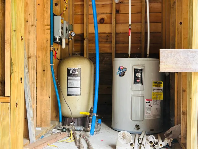 $119,900 | 997 Highway 3, Columbia, NH 03590