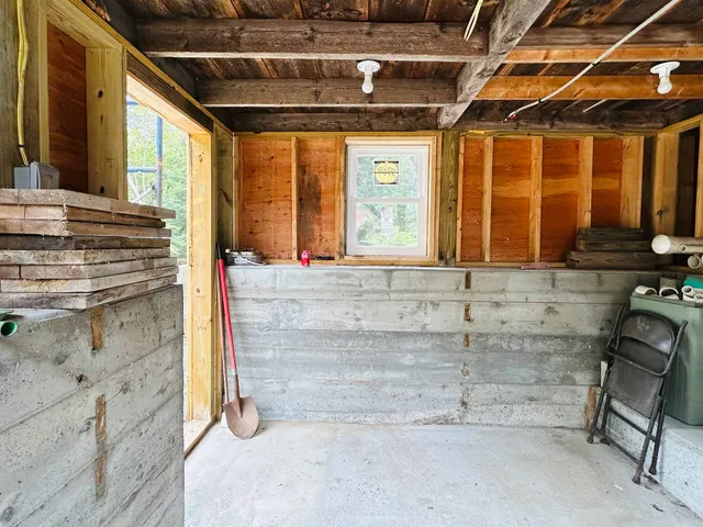 $119,900 | 997 Highway 3, Columbia, NH 03590