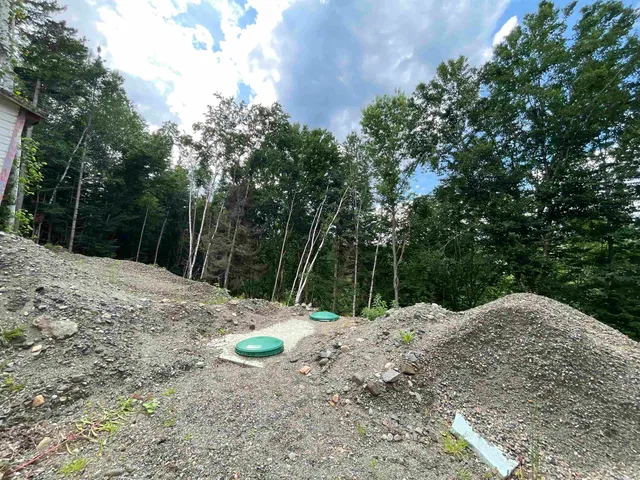 $119,900 | 997 Highway 3, Columbia, NH 03590