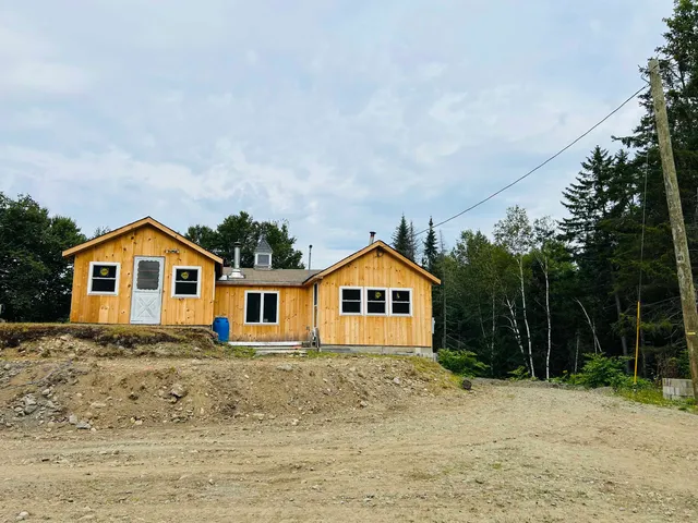 $119,900 | 997 Highway 3, Columbia, NH 03590
