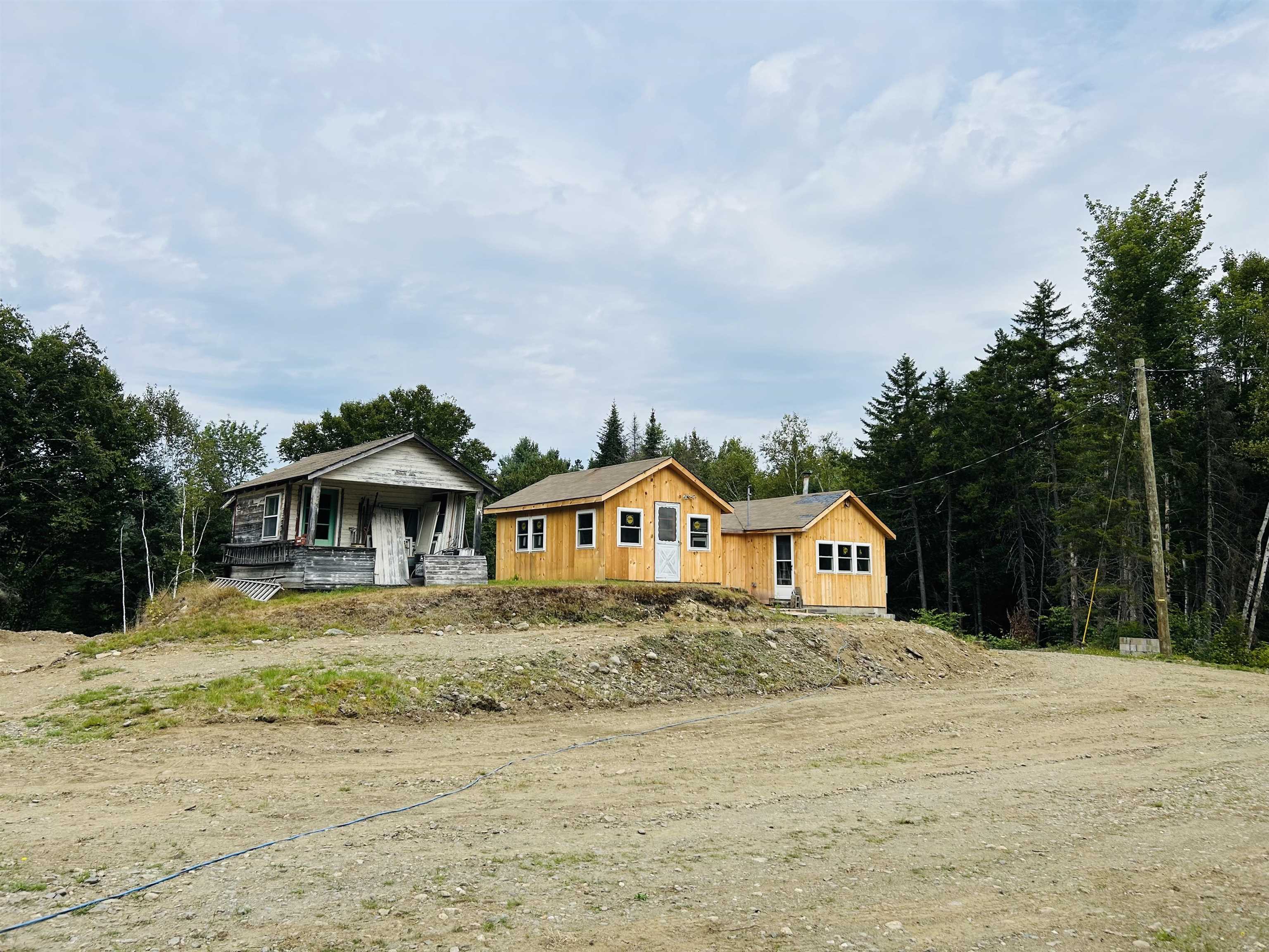 997 Highway 3 Columbia, NH 03590 - Photo 8 of 30