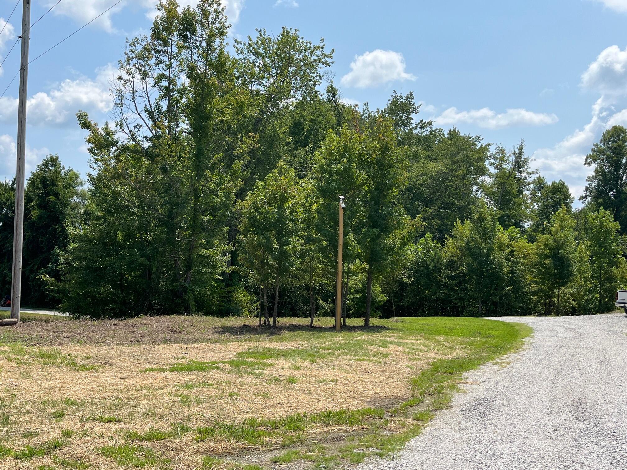 943 Slate Ridge Church Road Lily, KY 40740 - Photo 63 of 68 IMG_1305