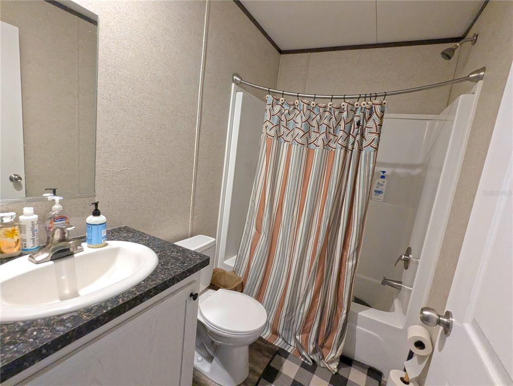 27 Crescent Ridge Road Davenport, FL 33837 - Photo 14 of 30 Gallery Image 14