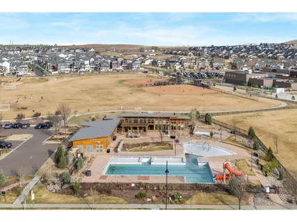 $635,000 | 1111 Highview Drive, Erie, CO 80516
