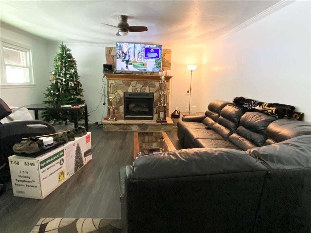 4187 Rte 908 Natrona Heights, PA 15065 - Photo 7 of 19