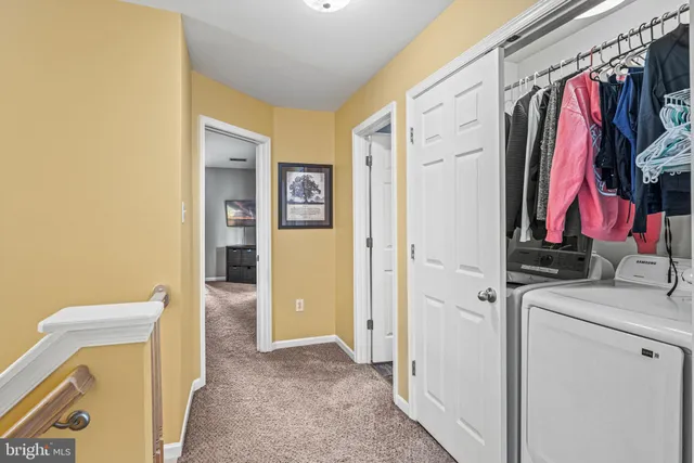 $515,000 | 5905 Ivy League Drive, Baltimore, MD 21228