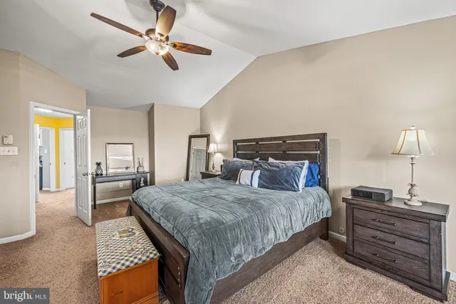 $515,000 | 5905 Ivy League Drive, Baltimore, MD 21228