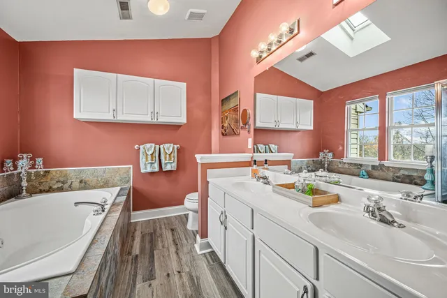 $515,000 | 5905 Ivy League Drive, Baltimore, MD 21228