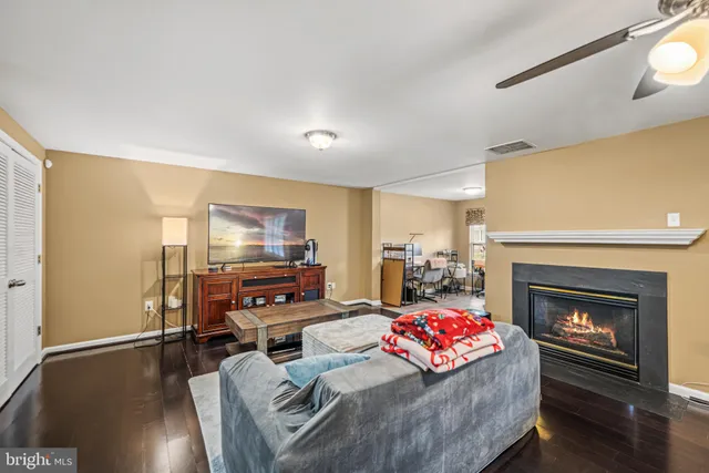 $515,000 | 5905 Ivy League Drive, Baltimore, MD 21228