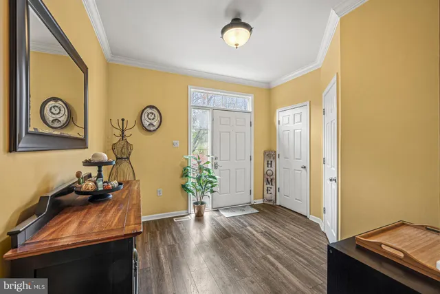 $515,000 | 5905 Ivy League Drive, Baltimore, MD 21228