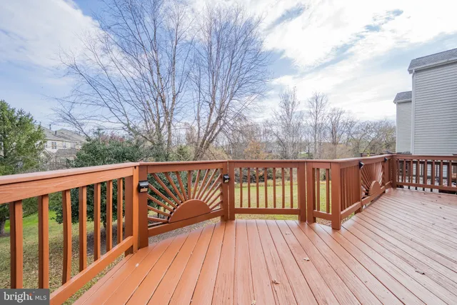 $515,000 | 5905 Ivy League Drive, Baltimore, MD 21228