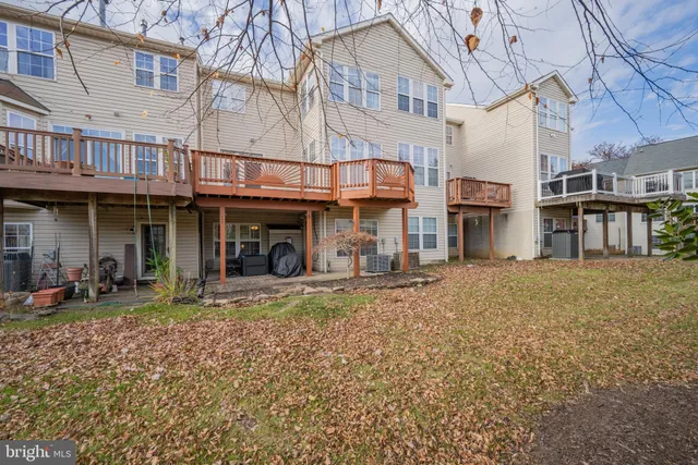 $515,000 | 5905 Ivy League Drive, Baltimore, MD 21228