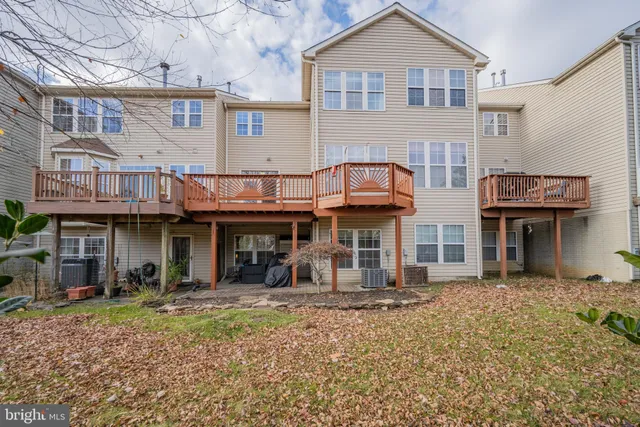 $515,000 | 5905 Ivy League Drive, Baltimore, MD 21228