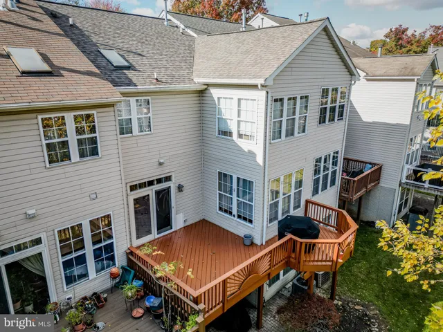 $515,000 | 5905 Ivy League Drive, Baltimore, MD 21228