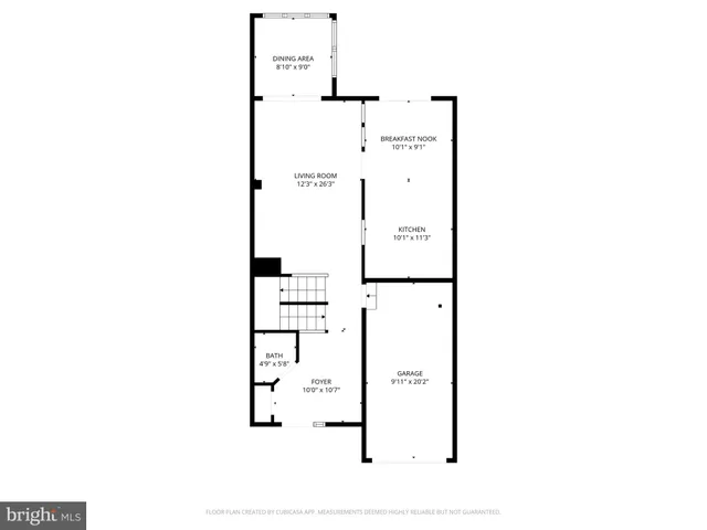 $515,000 | 5905 Ivy League Drive, Baltimore, MD 21228