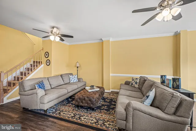 $515,000 | 5905 Ivy League Drive, Baltimore, MD 21228