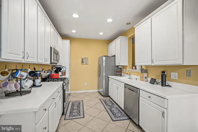 $515,000 | 5905 Ivy League Drive, Baltimore, MD 21228