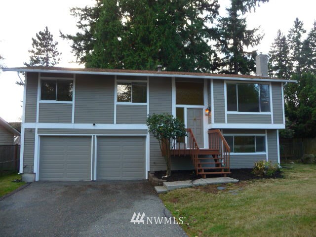 16 217th Place Southeast Bothell, WA 98021 - Photo 1 of 8