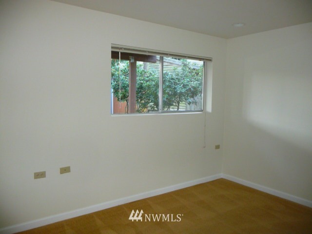 16 217th Place Southeast Bothell, WA 98021 - Photo 6 of 8