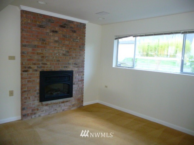 16 217th Place Southeast Bothell, WA 98021 - Photo 7 of 8