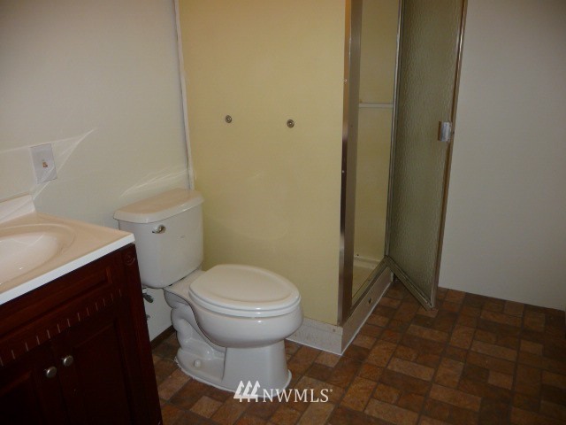 16 217th Place Southeast Bothell, WA 98021 - Photo 8 of 8