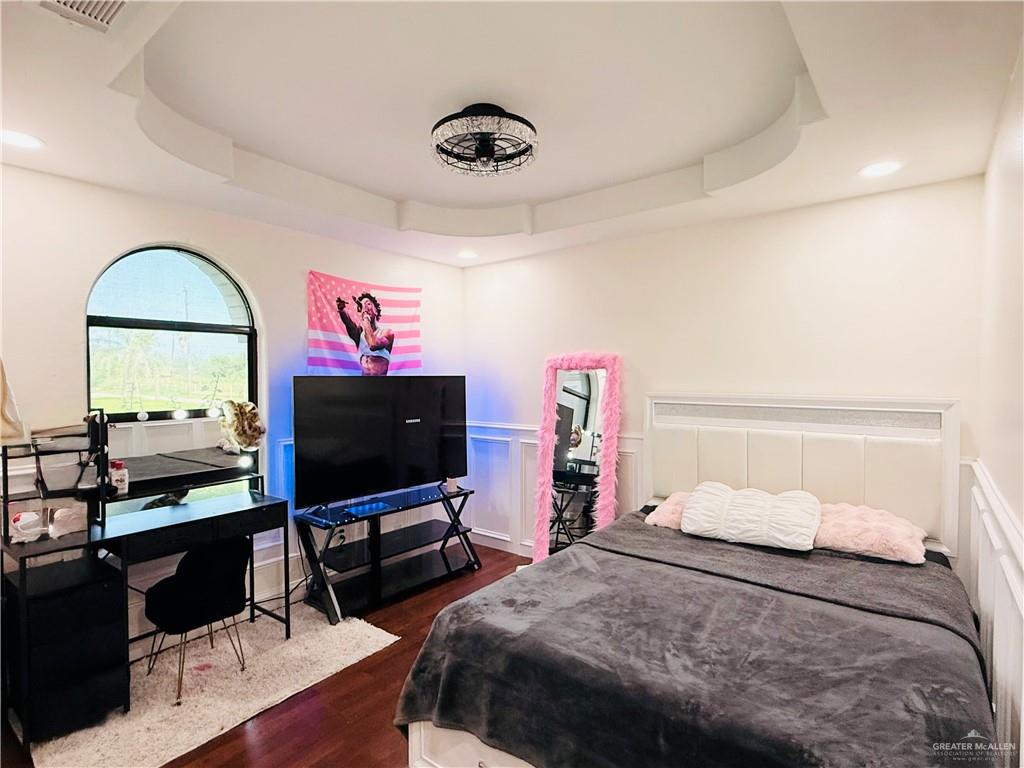 8607 Martin Morales Road Weslaco, TX 78599 - Photo 21 of 25