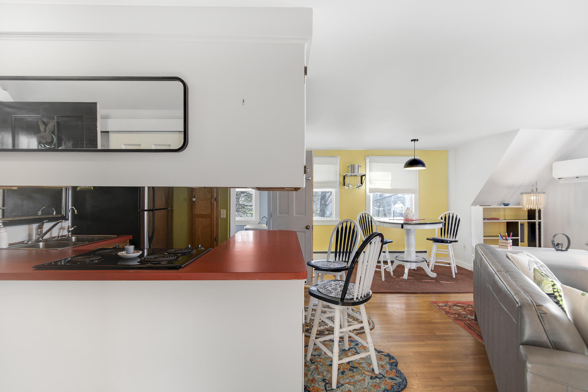 8 Beech Hill Road Blue Hill, ME 04614 - Photo 13 of 42 8 Beech Hill Dr Blue Hill-41