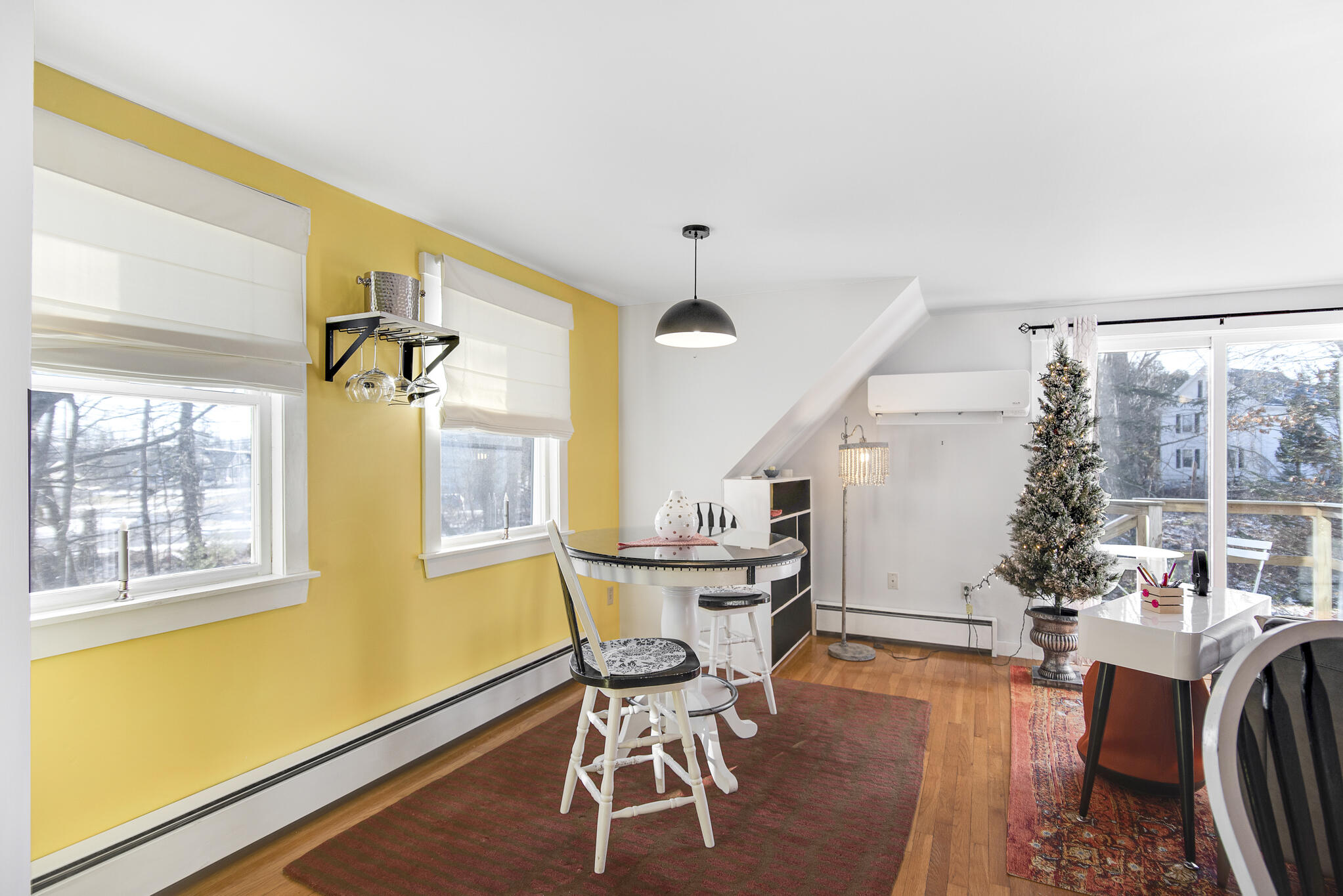 8 Beech Hill Road Blue Hill, ME 04614 - Photo 15 of 42 8 Beech Hill Dr Blue Hill-48