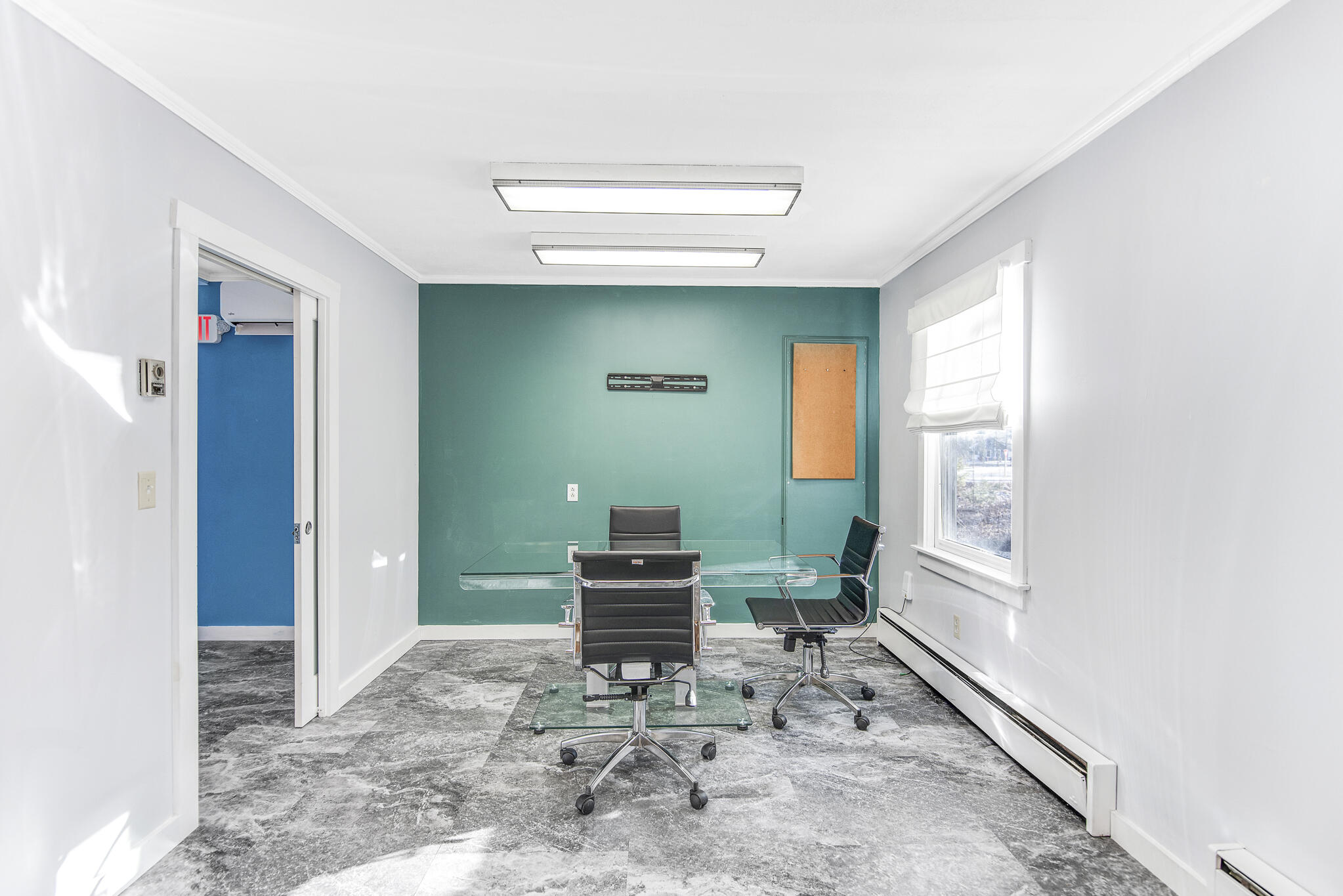 8 Beech Hill Road Blue Hill, ME 04614 - Photo 23 of 42 8 Beech Hill Dr Blue Hill-18