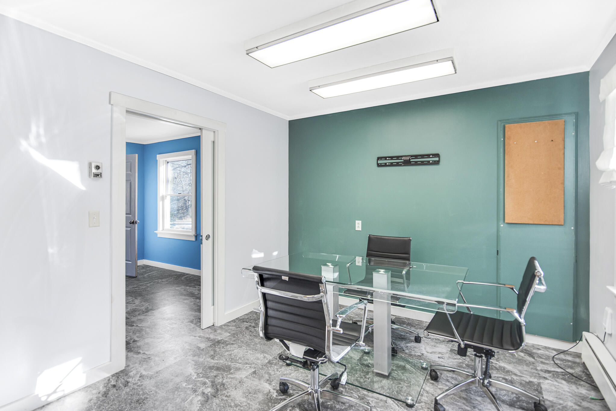 8 Beech Hill Road Blue Hill, ME 04614 - Photo 24 of 42 8 Beech Hill Dr Blue Hill-19