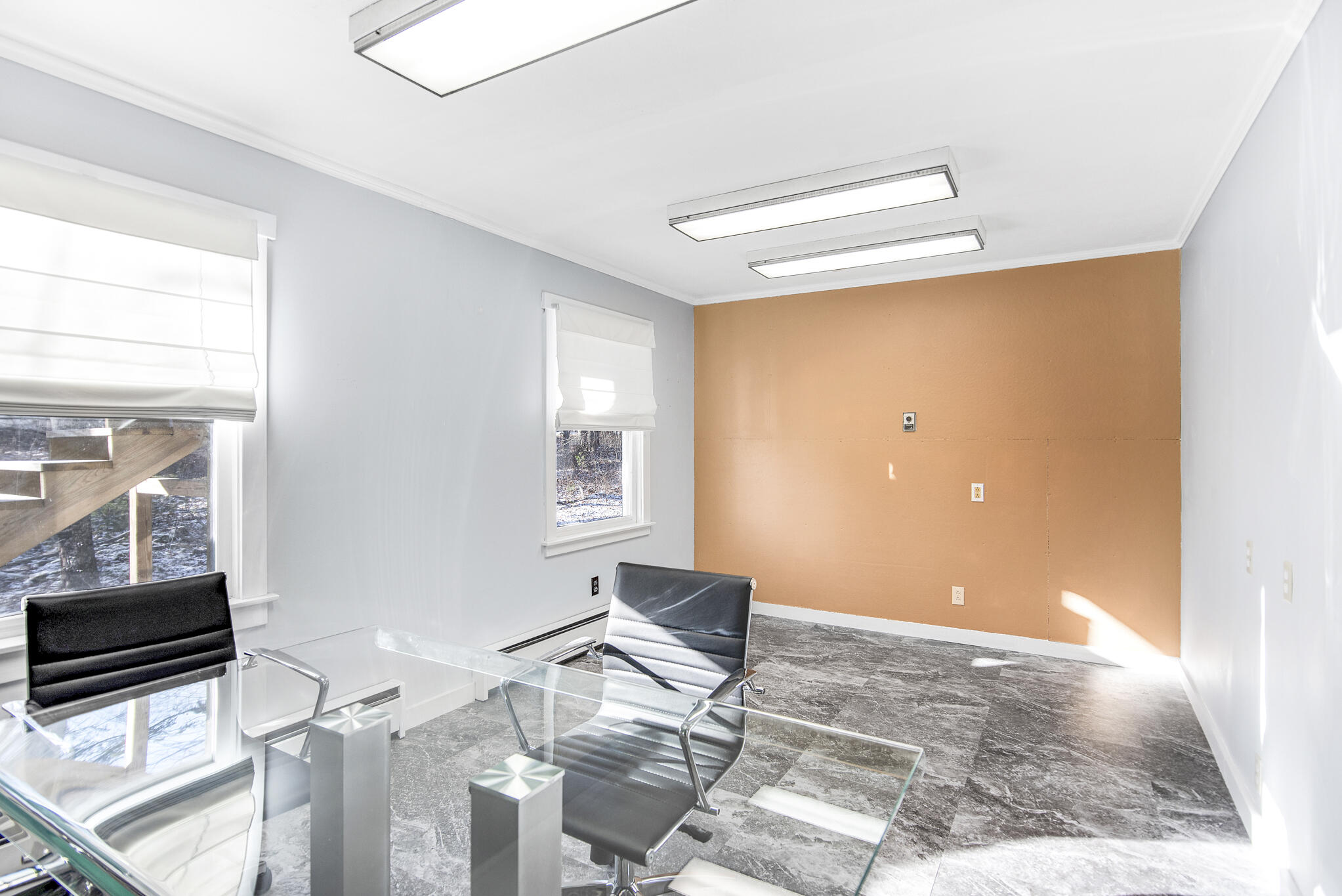 8 Beech Hill Road Blue Hill, ME 04614 - Photo 25 of 42 8 Beech Hill Dr Blue Hill-20