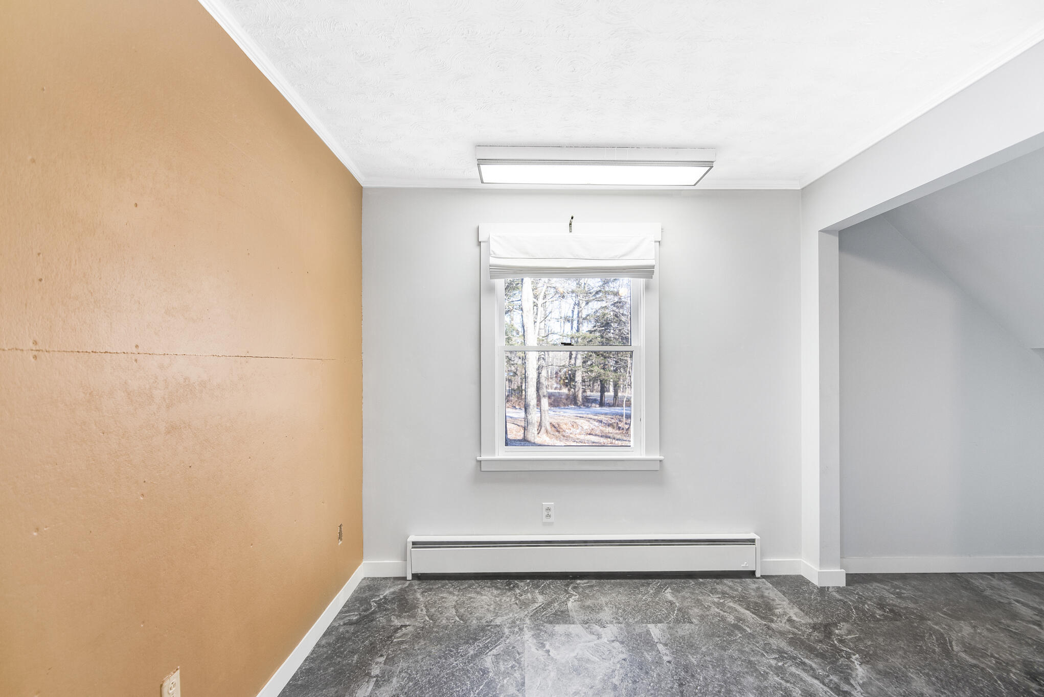 8 Beech Hill Road Blue Hill, ME 04614 - Photo 28 of 42 8 Beech Hill Dr Blue Hill-28