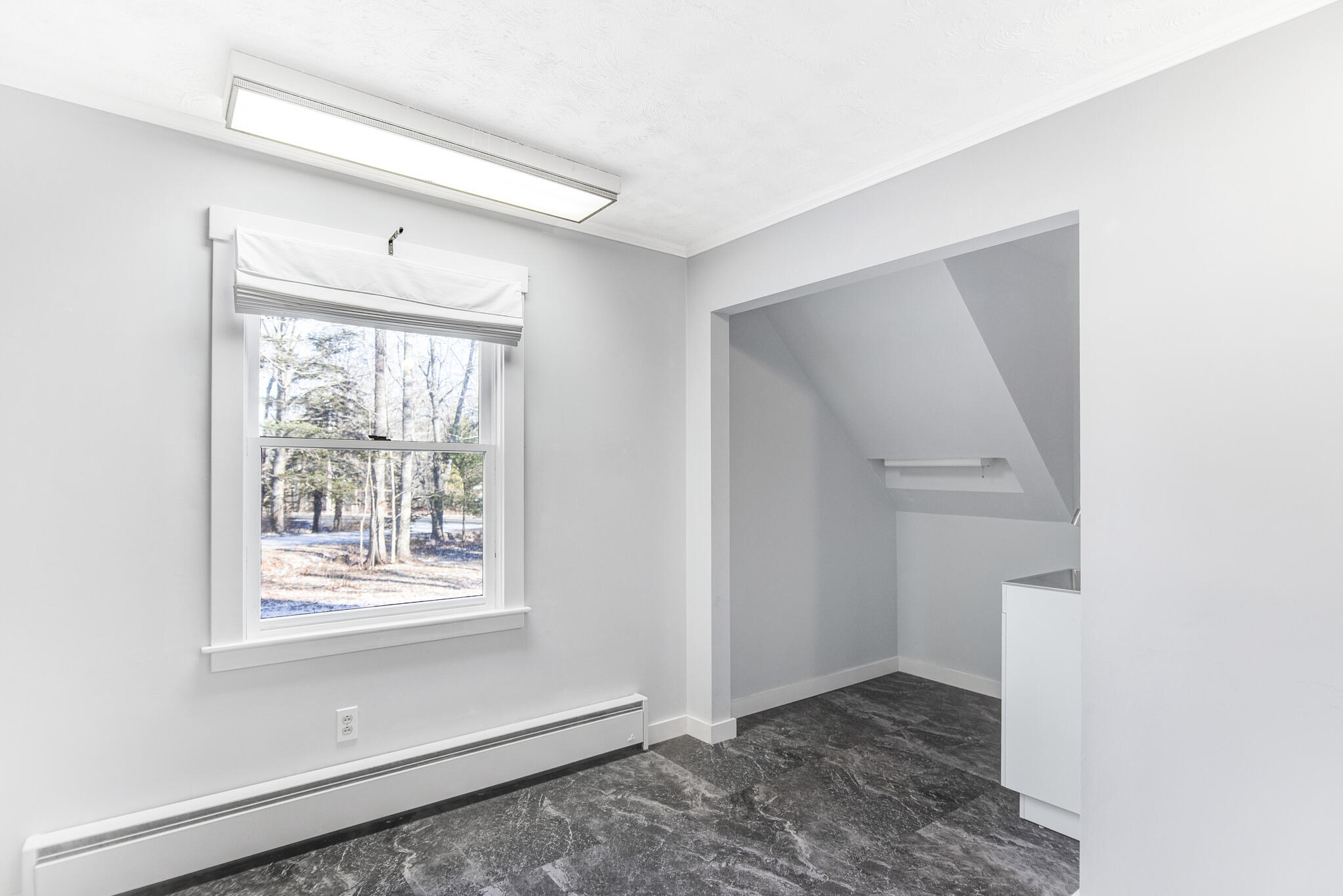 8 Beech Hill Road Blue Hill, ME 04614 - Photo 29 of 42 8 Beech Hill Dr Blue Hill-29